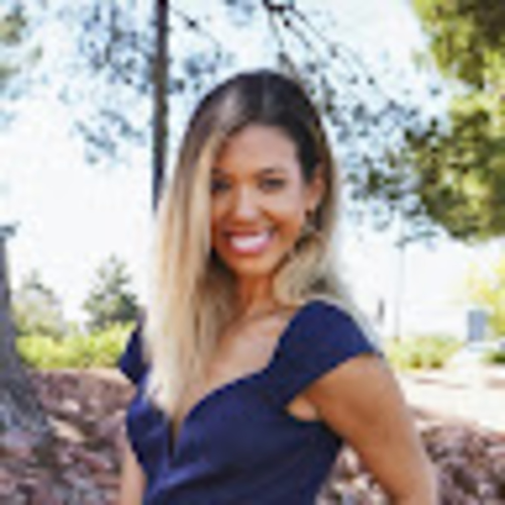 Meet your Posher, Heidi